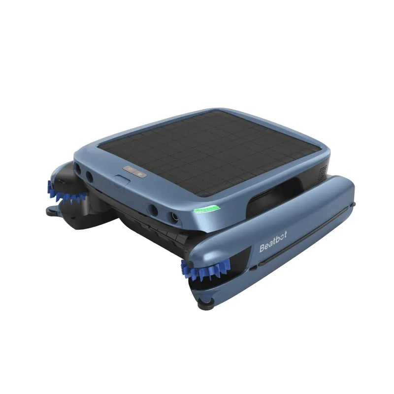 Beatbot iSkim Ultra