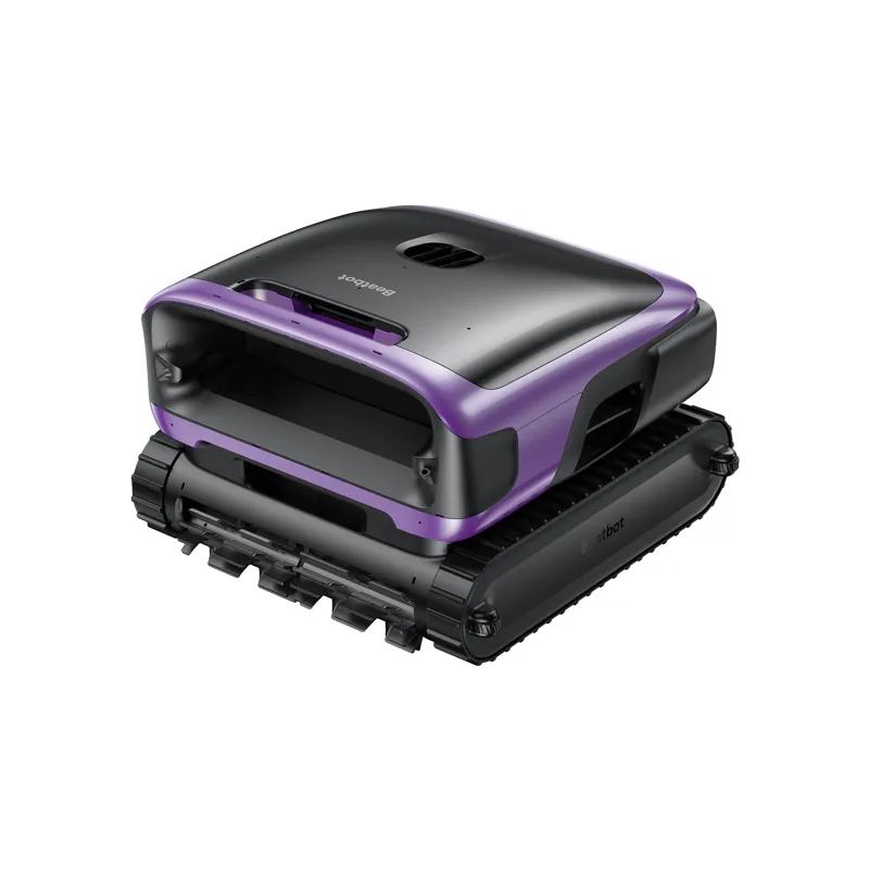Beatbot Sora 70