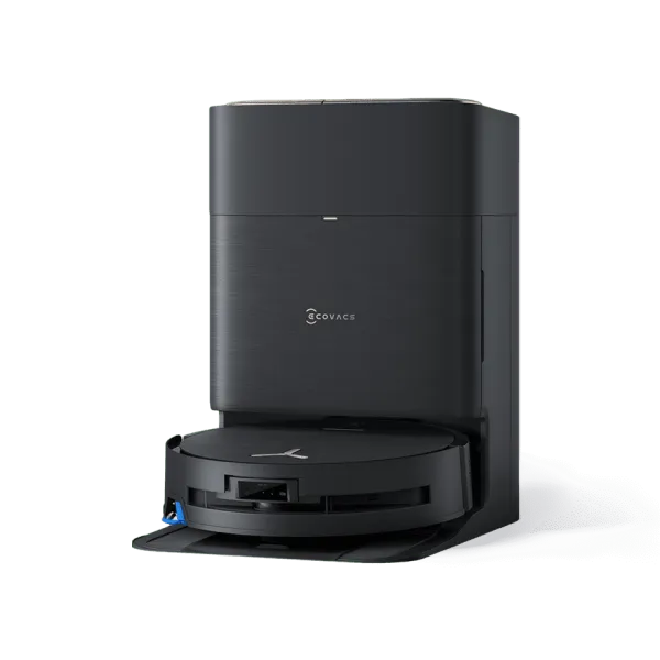Ecovacs Deebot X9 Pro Omni