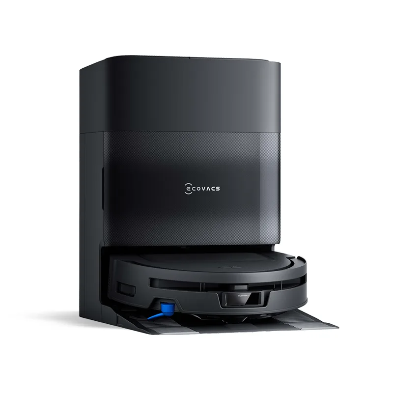 Ecovacs DEEBOT T90 MAX OMNI