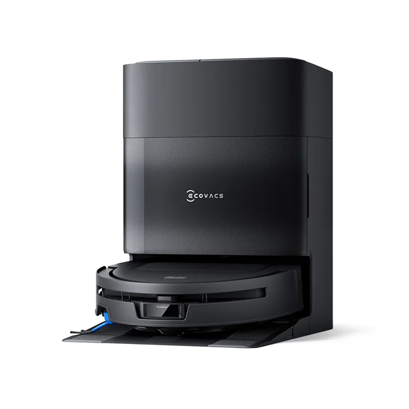 Ecovacs DEEBOT T90 MAX PRO OMNI