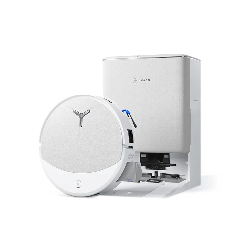 Ecovacs DEEBOT T90 OMNI