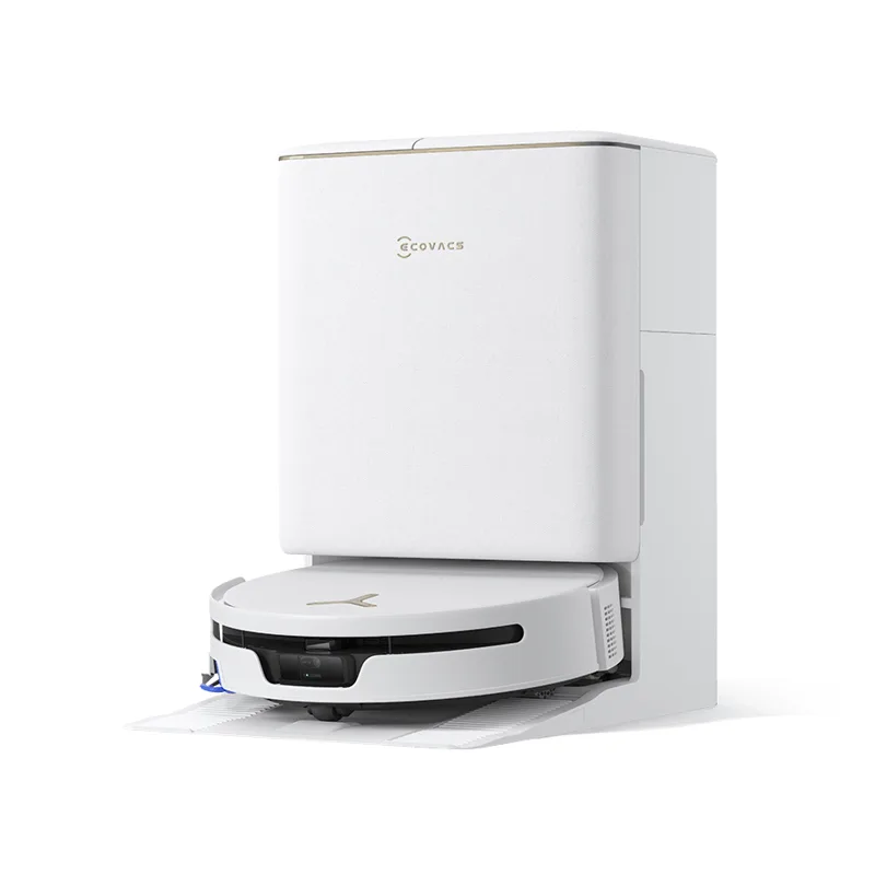 Ecovacs DEEBOT T90S PRO OMNI