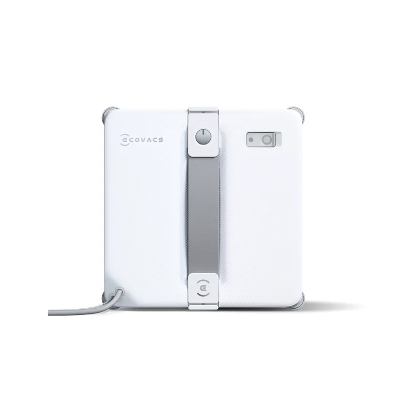 Ecovacs Winbot mini 2