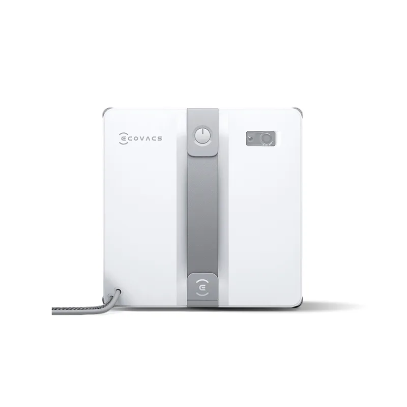 Ecovacs WINBOT MINI