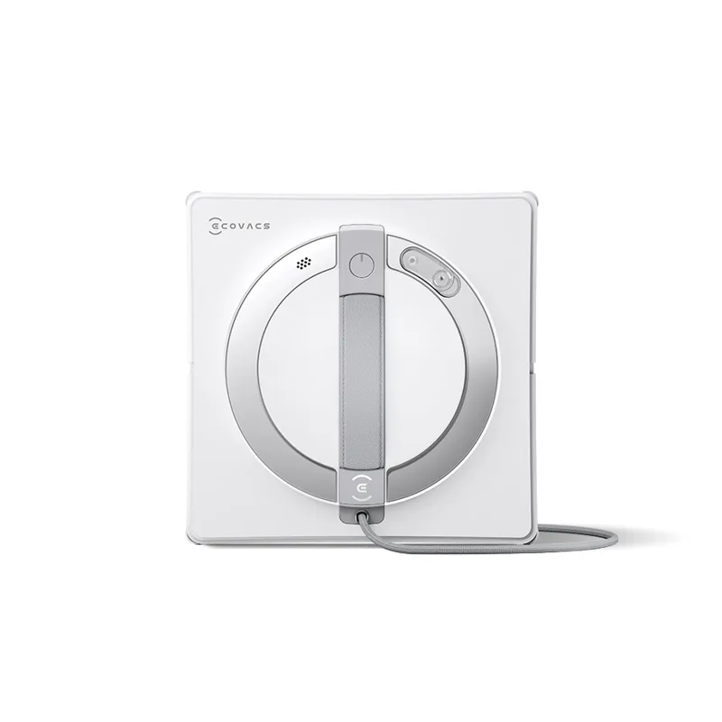 Ecovacs WINBOT W2 PRO