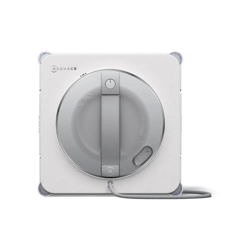 Ecovacs WINBOT W2S Pro