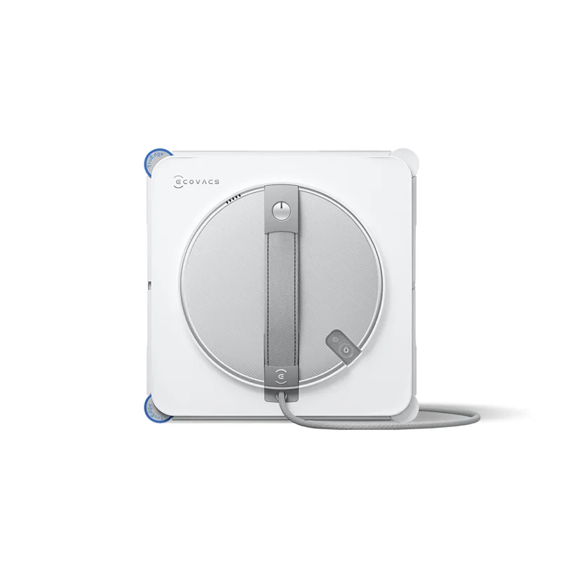 Ecovacs WINBOT W2S